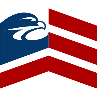 Rochester Siding Service