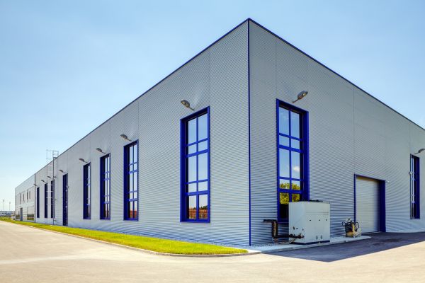 Building Siding Repair in Rochester