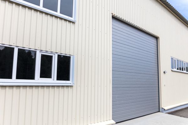 Aluminum Siding Service in Rochester