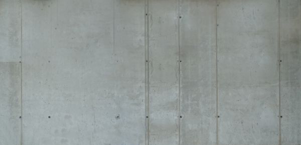 Cement Board Installation in Rochester