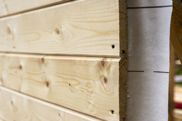 Cladding Replacement in Rochester