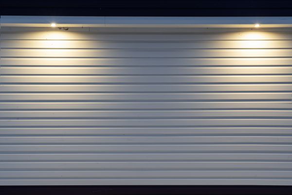 Board Siding Replacement in Rochester