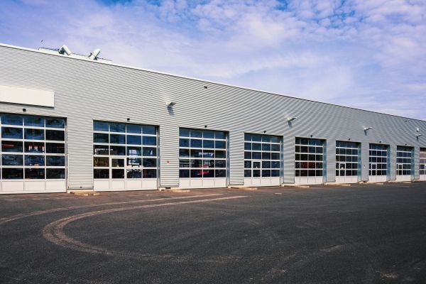 Cost of Steel Siding Installation in Rochester