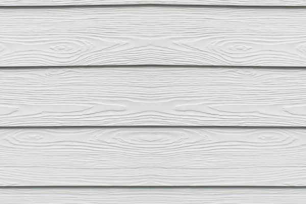 Fiberboard Installation in Rochester