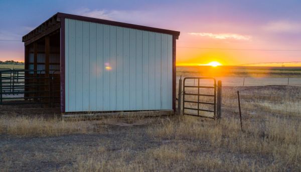 Pole Building Siding Service in Rochester