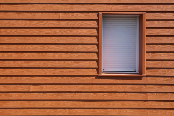 Composite Cladding Service in Rochester