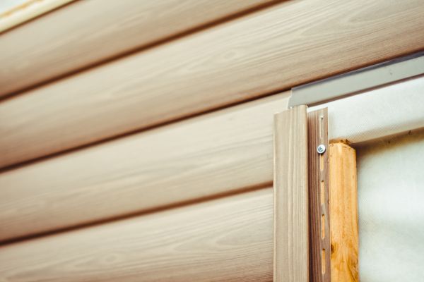 Cladding Installation Service in Rochester